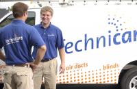 Technicare Carpet Cleaning and more… image 5
